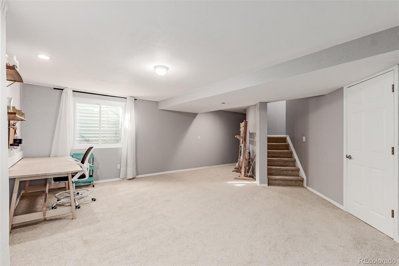 MLS Image #25 for 9454  wolfe place,highlands ranch, Colorado