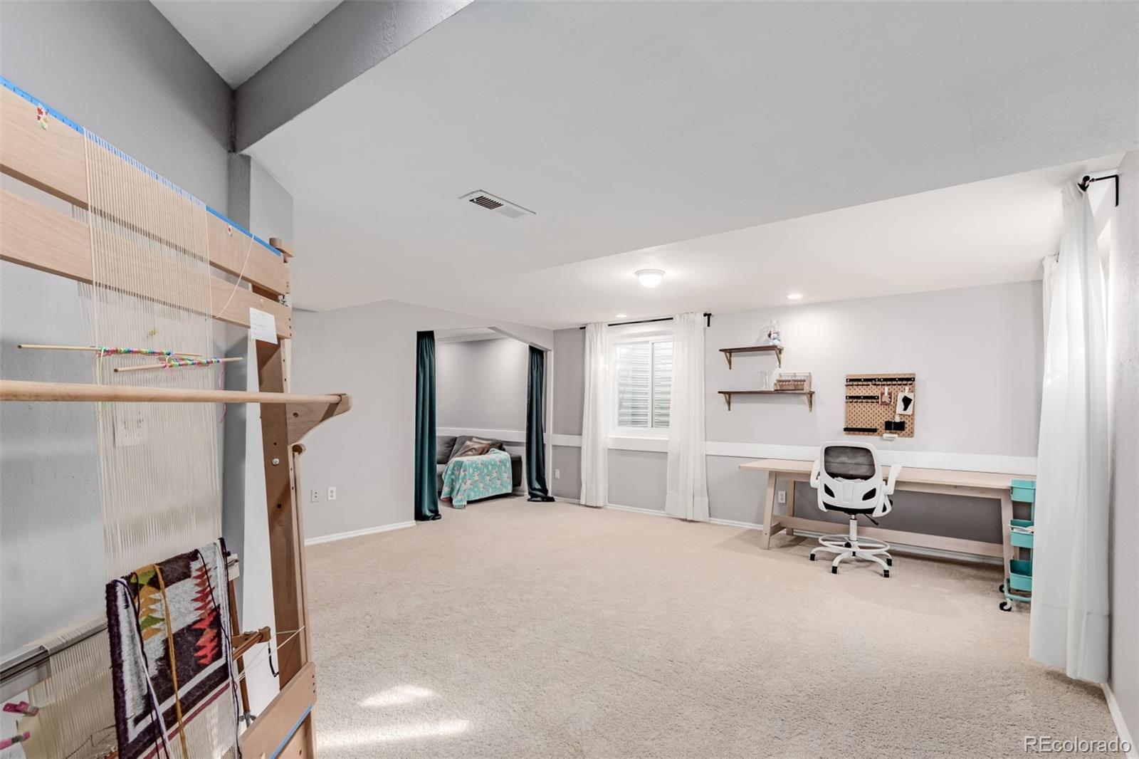 MLS Image #26 for 9454  wolfe place,highlands ranch, Colorado