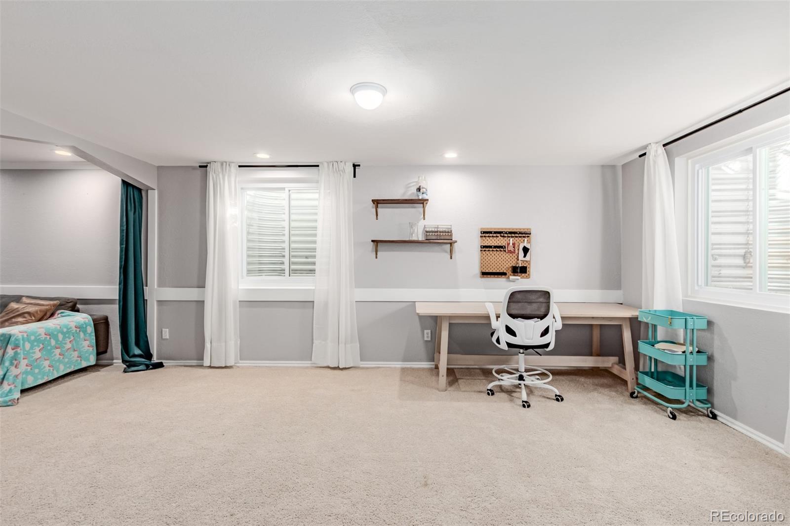 MLS Image #27 for 9454  wolfe place,highlands ranch, Colorado