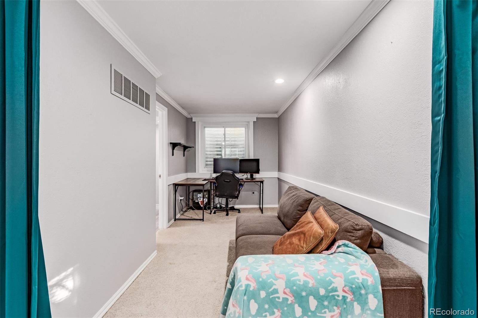 MLS Image #28 for 9454  wolfe place,highlands ranch, Colorado