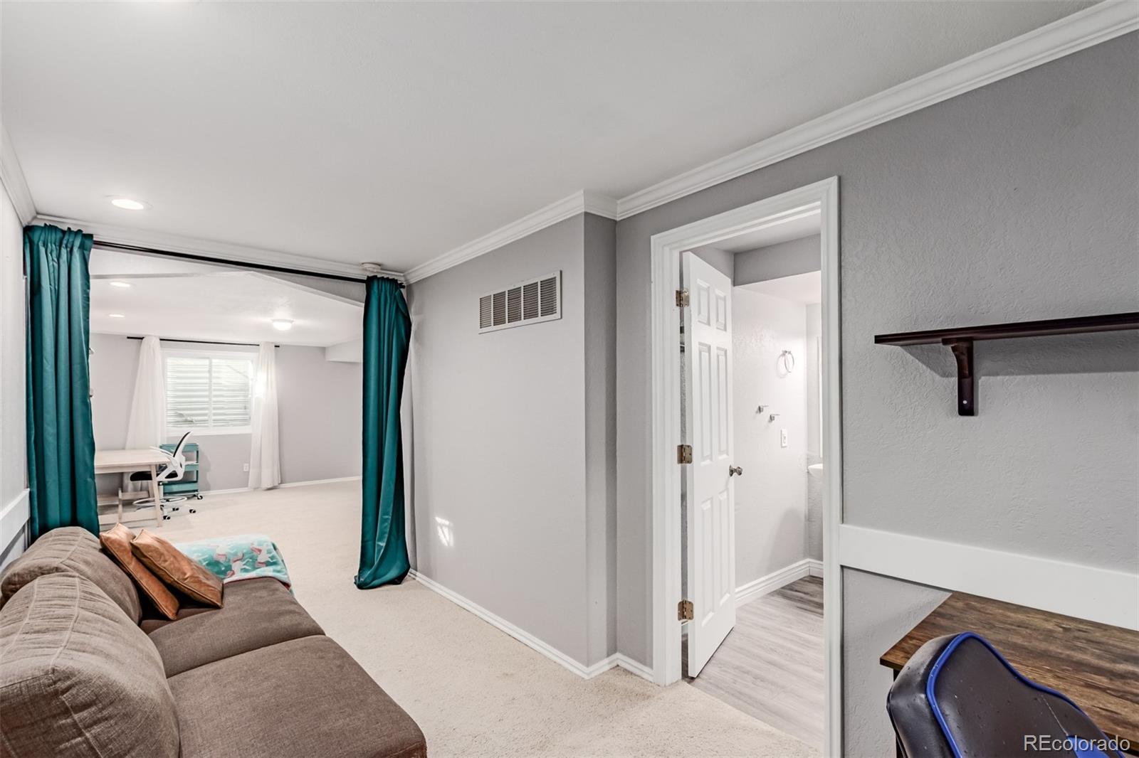 MLS Image #29 for 9454  wolfe place,highlands ranch, Colorado
