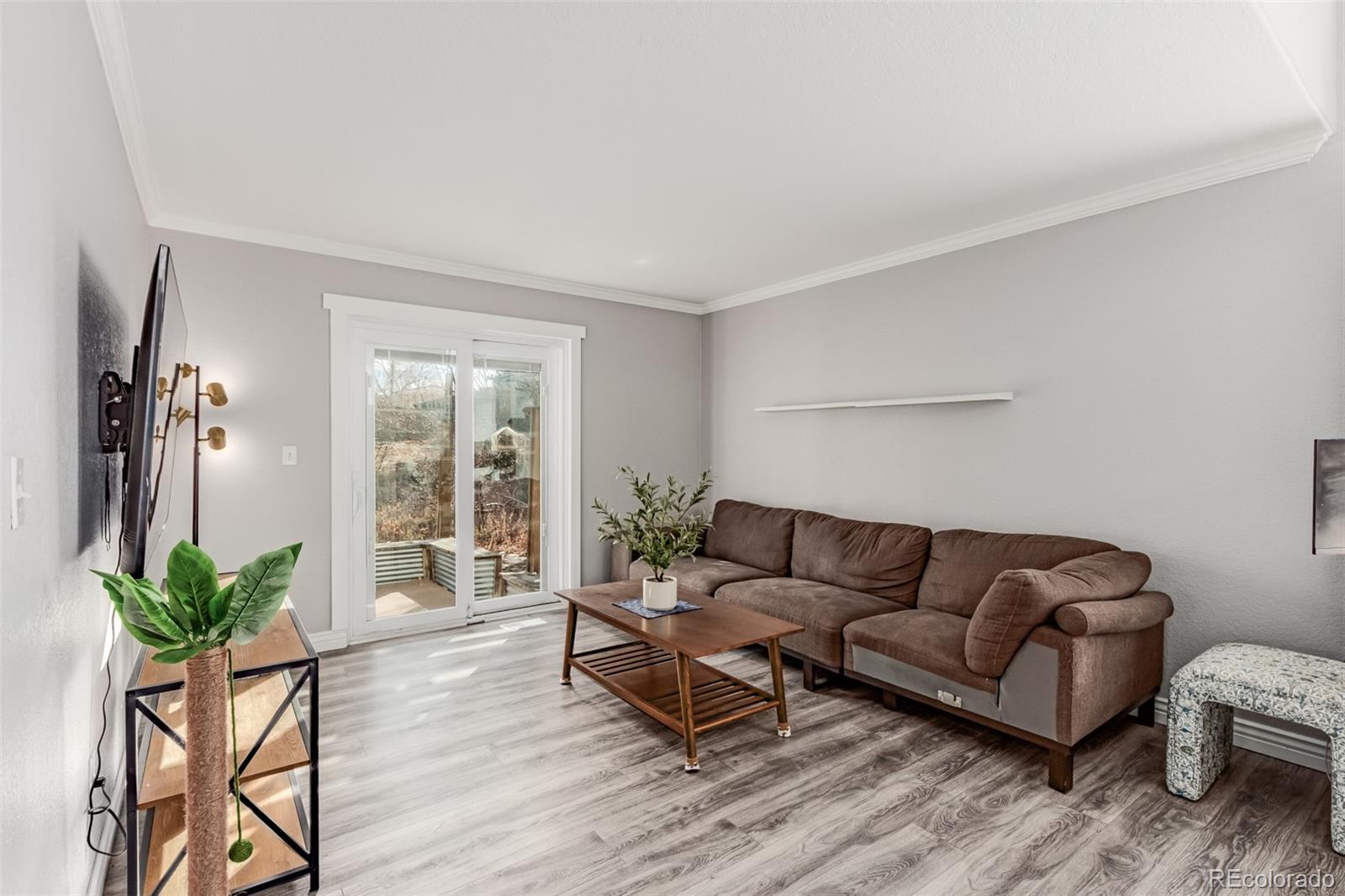 MLS Image #3 for 9454  wolfe place,highlands ranch, Colorado
