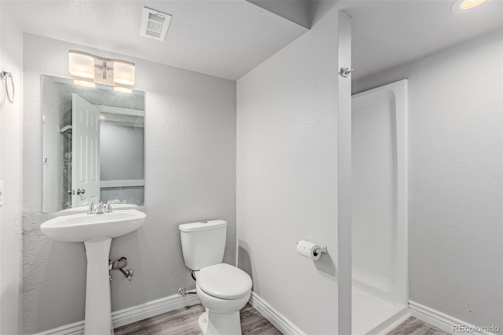 MLS Image #30 for 9454  wolfe place,highlands ranch, Colorado