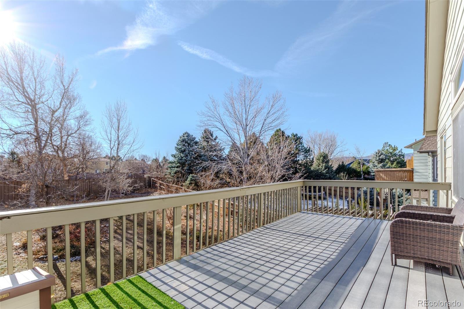 MLS Image #31 for 9454  wolfe place,highlands ranch, Colorado
