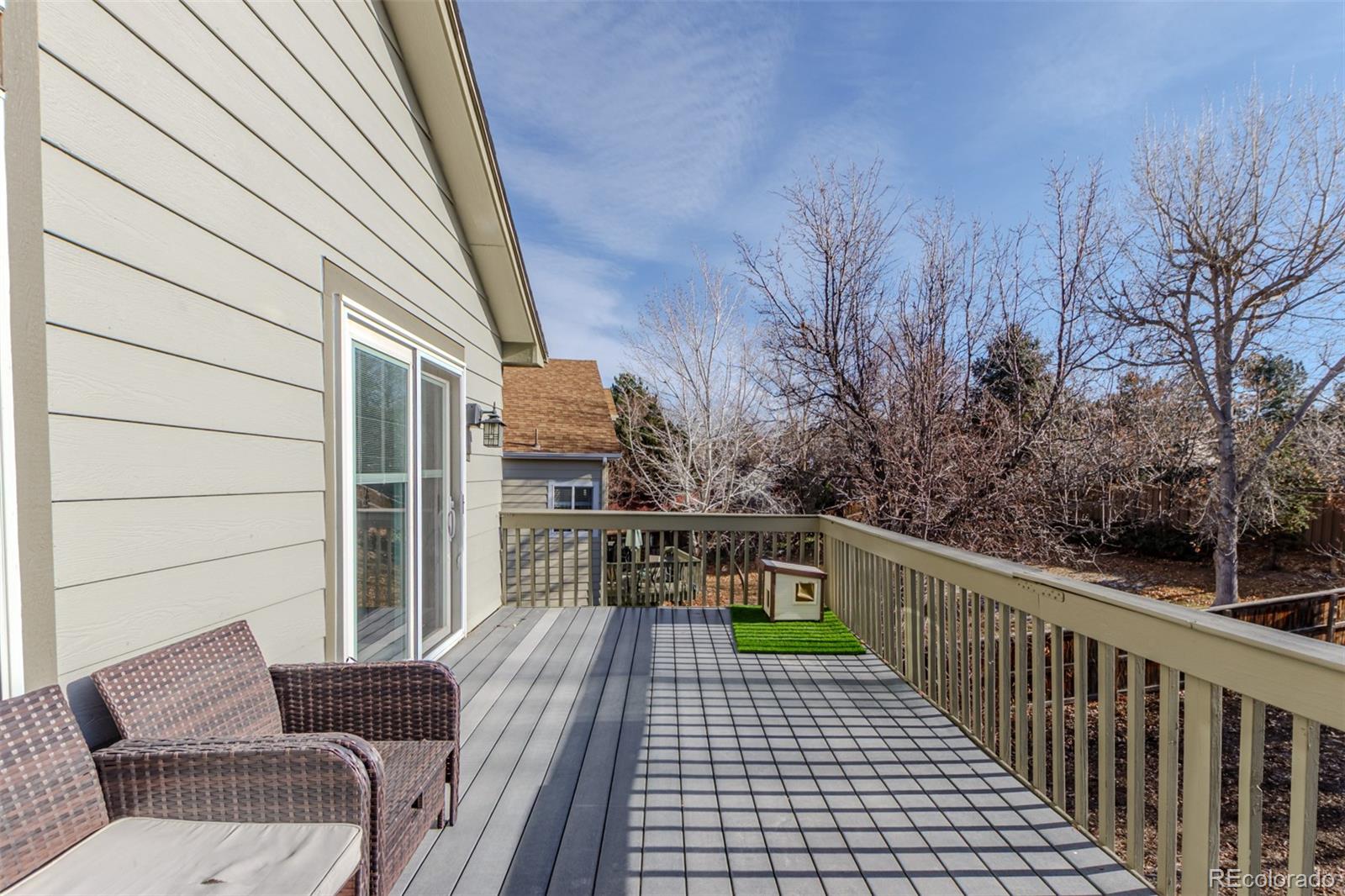 MLS Image #32 for 9454  wolfe place,highlands ranch, Colorado