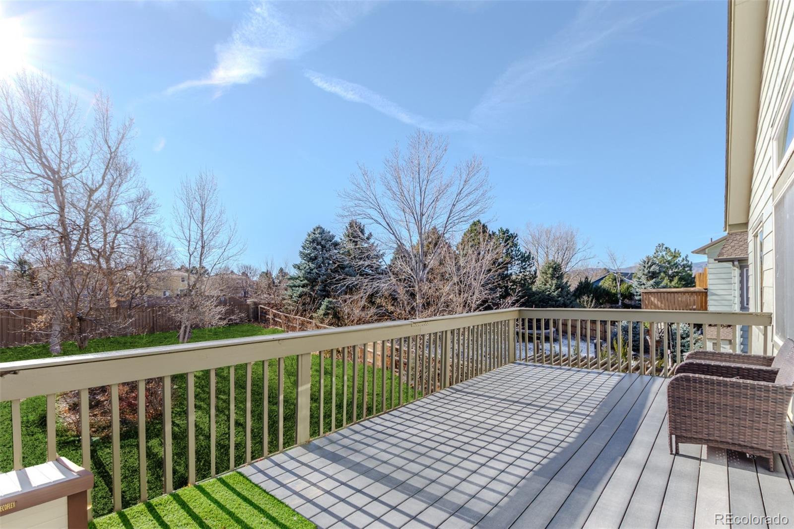 MLS Image #33 for 9454  wolfe place,highlands ranch, Colorado