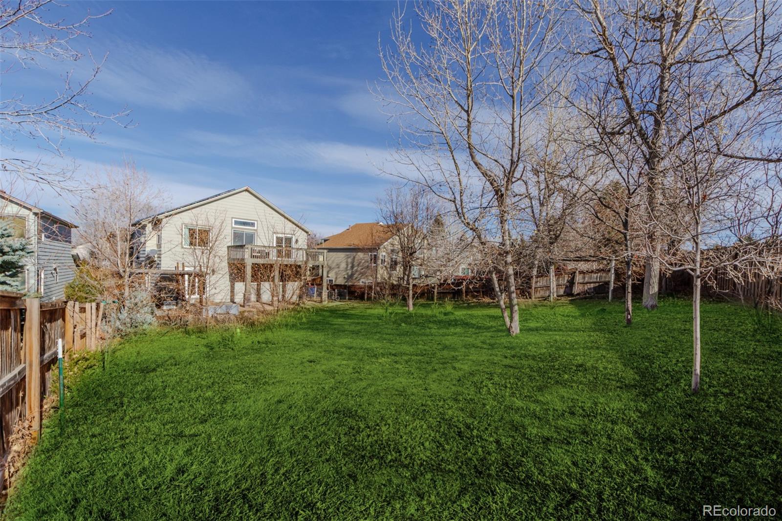 MLS Image #36 for 9454  wolfe place,highlands ranch, Colorado