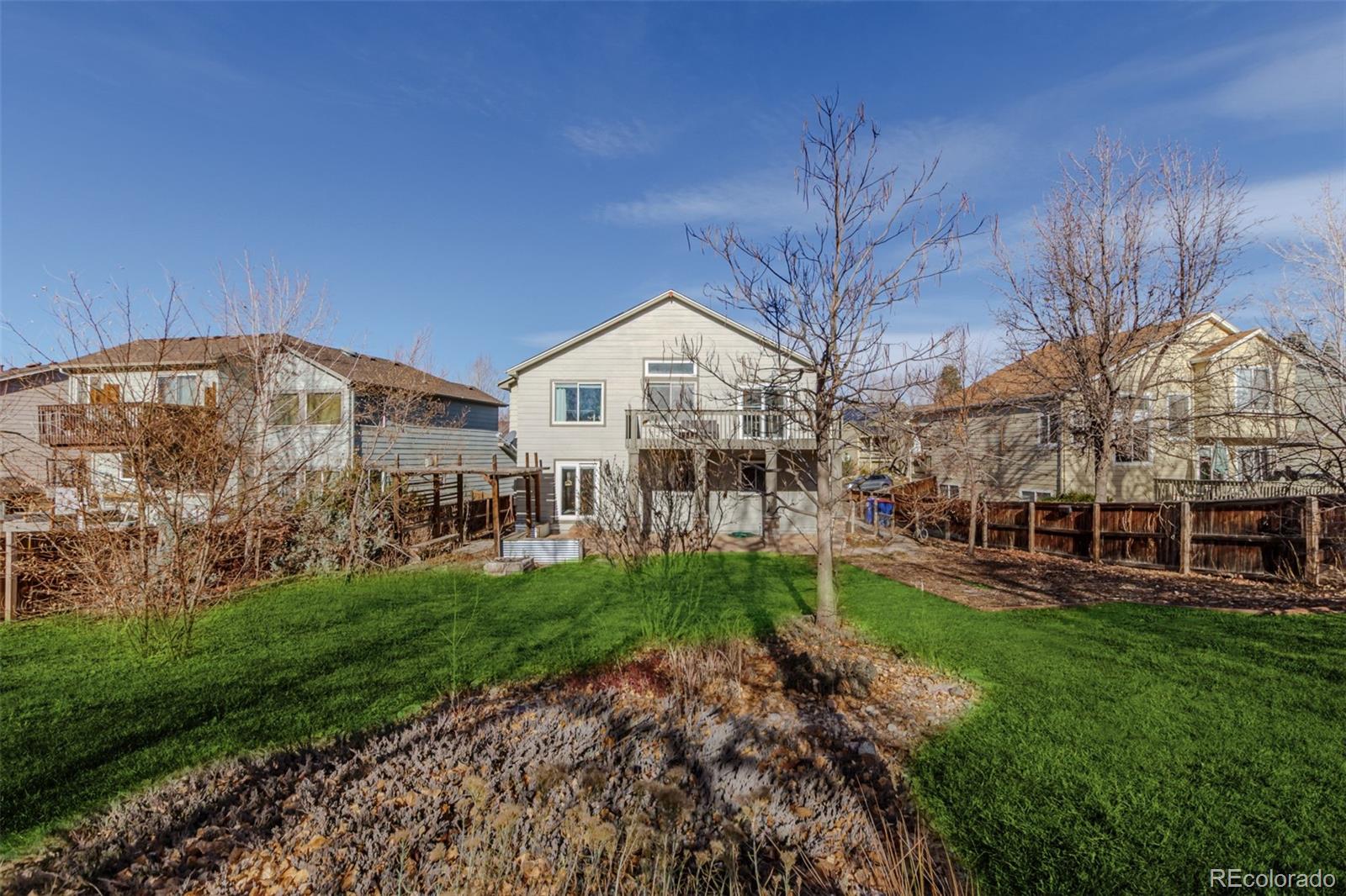 MLS Image #37 for 9454  wolfe place,highlands ranch, Colorado