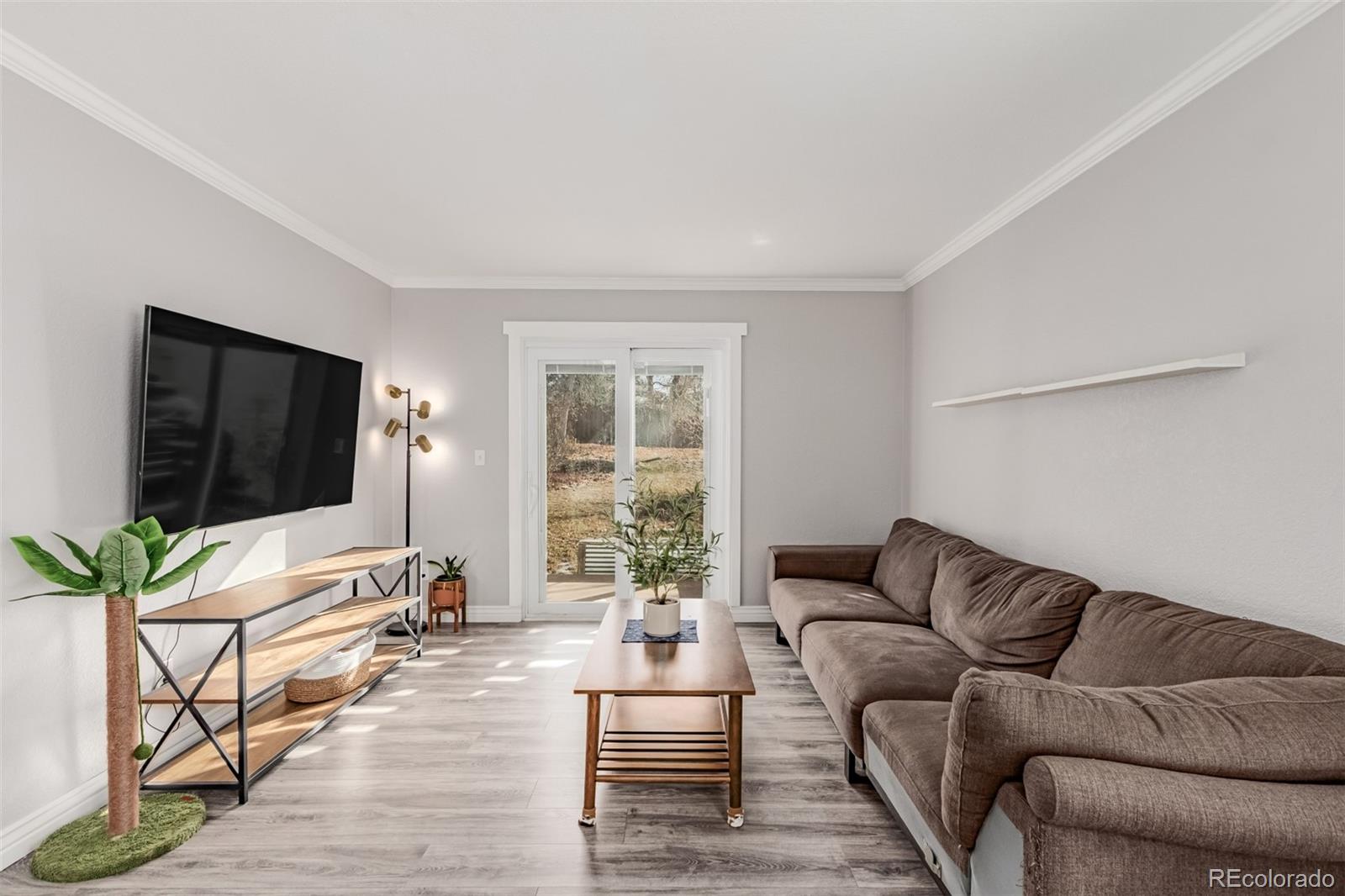 MLS Image #4 for 9454  wolfe place,highlands ranch, Colorado
