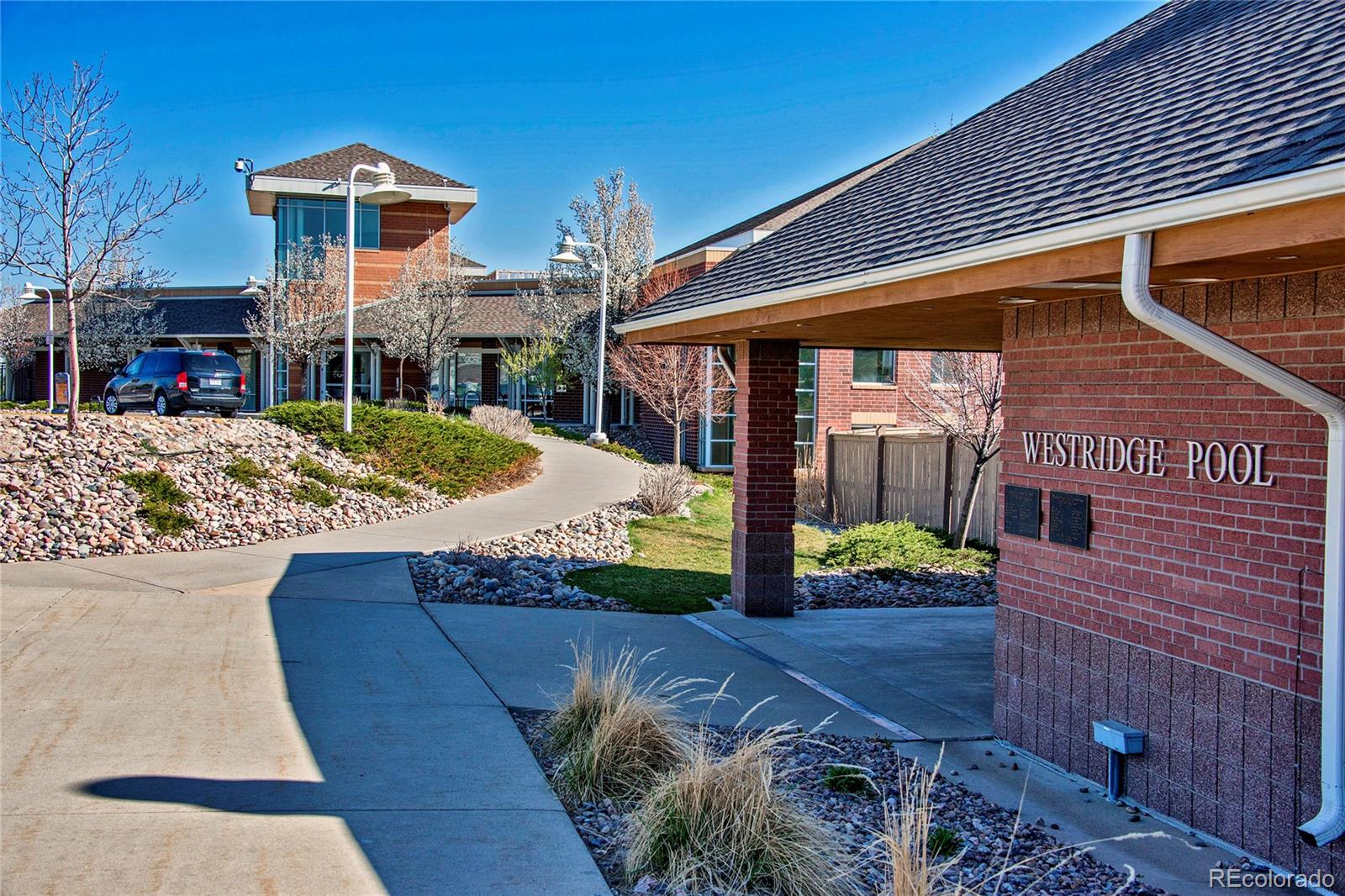 MLS Image #42 for 9454  wolfe place,highlands ranch, Colorado