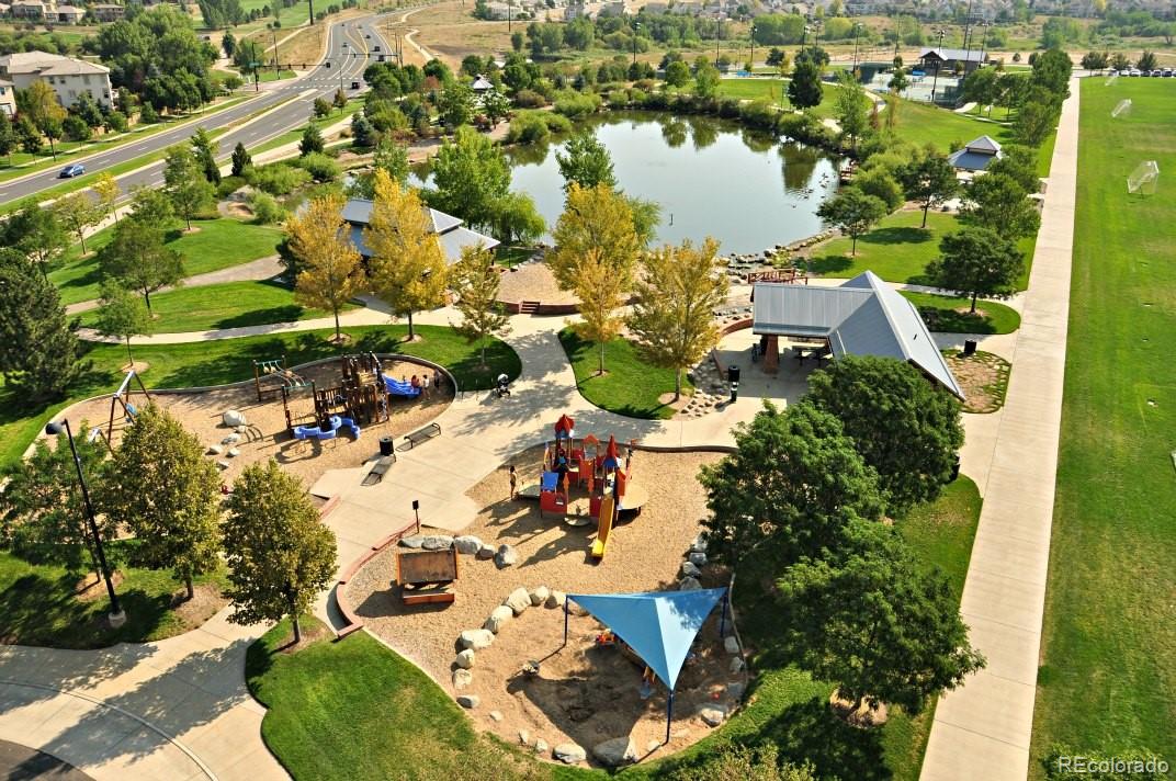 MLS Image #46 for 9454  wolfe place,highlands ranch, Colorado