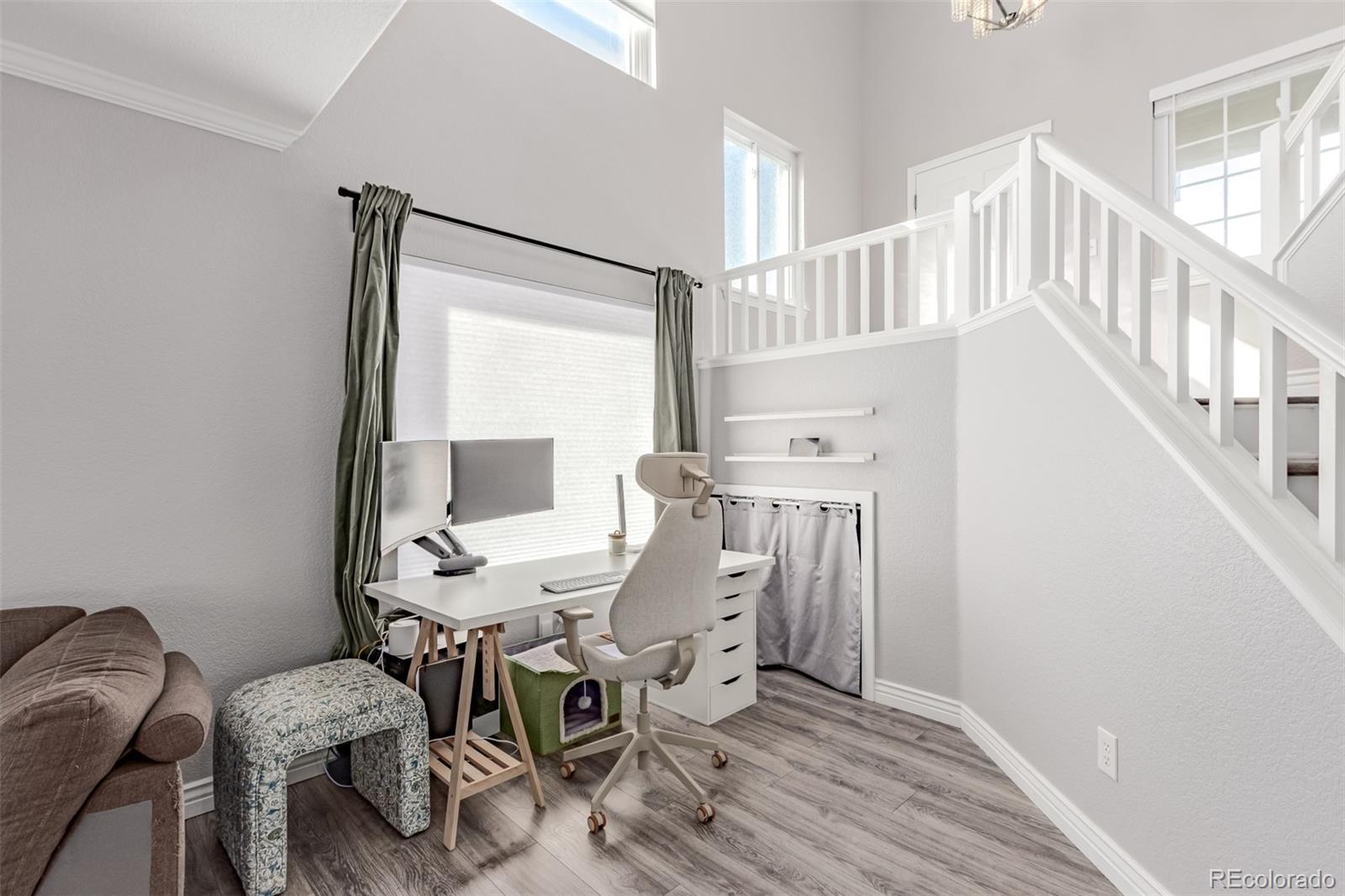 MLS Image #6 for 9454  wolfe place,highlands ranch, Colorado