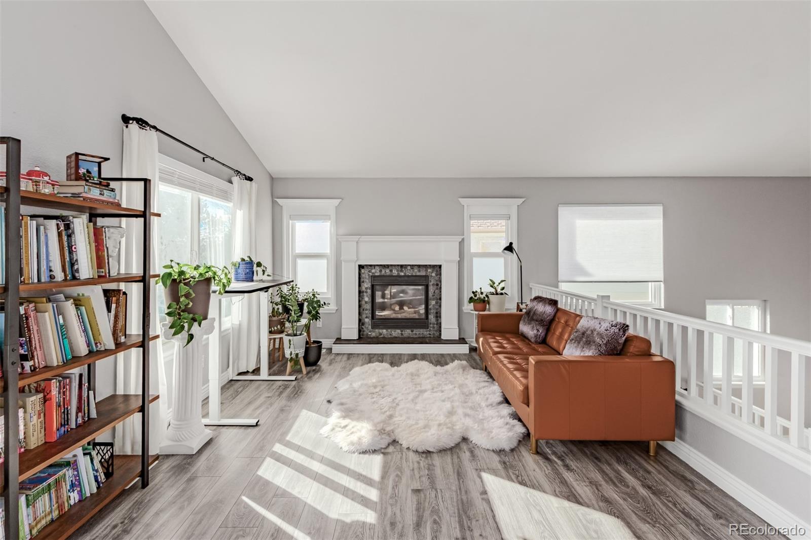 MLS Image #7 for 9454  wolfe place,highlands ranch, Colorado