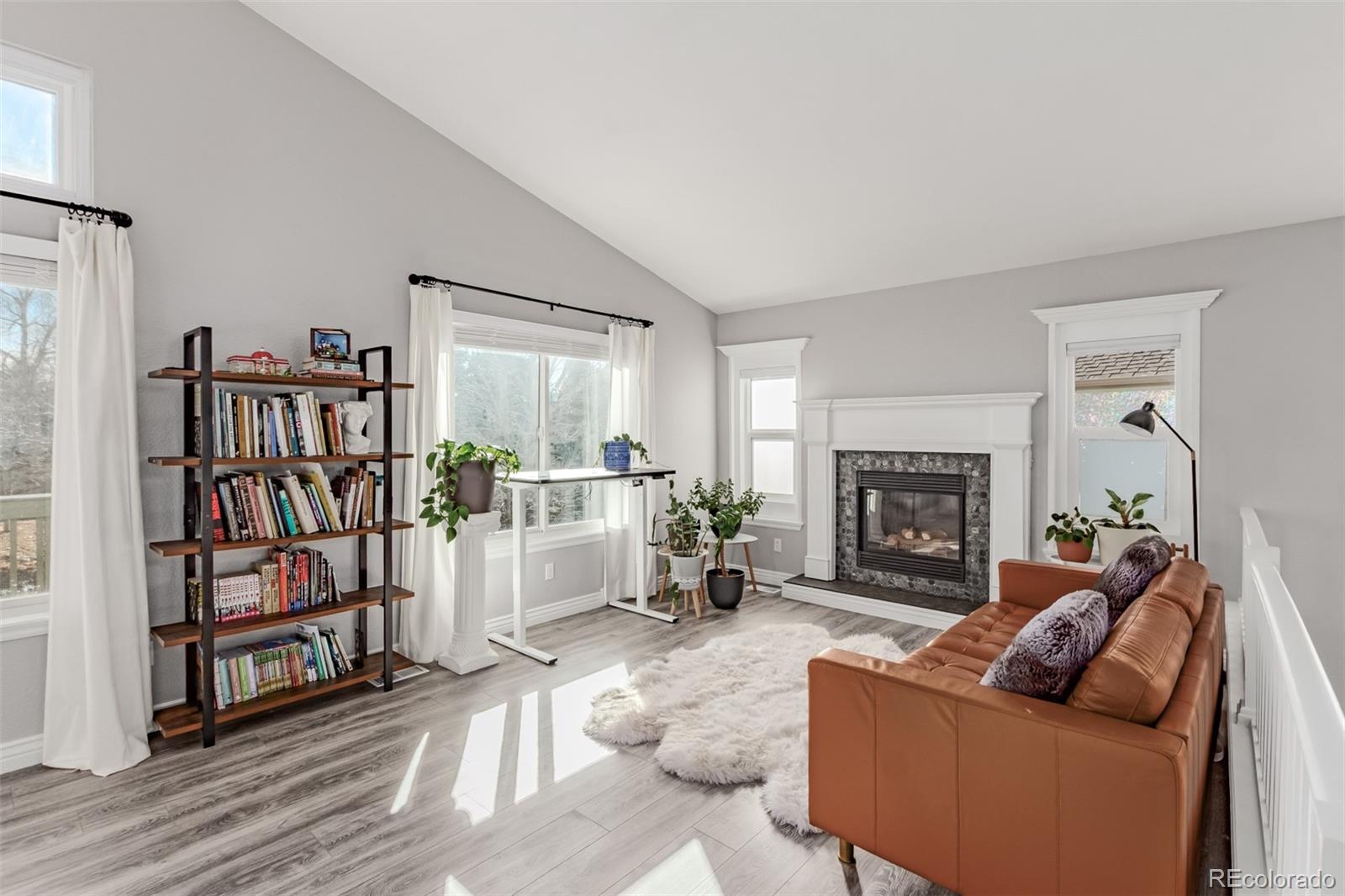 MLS Image #8 for 9454  wolfe place,highlands ranch, Colorado
