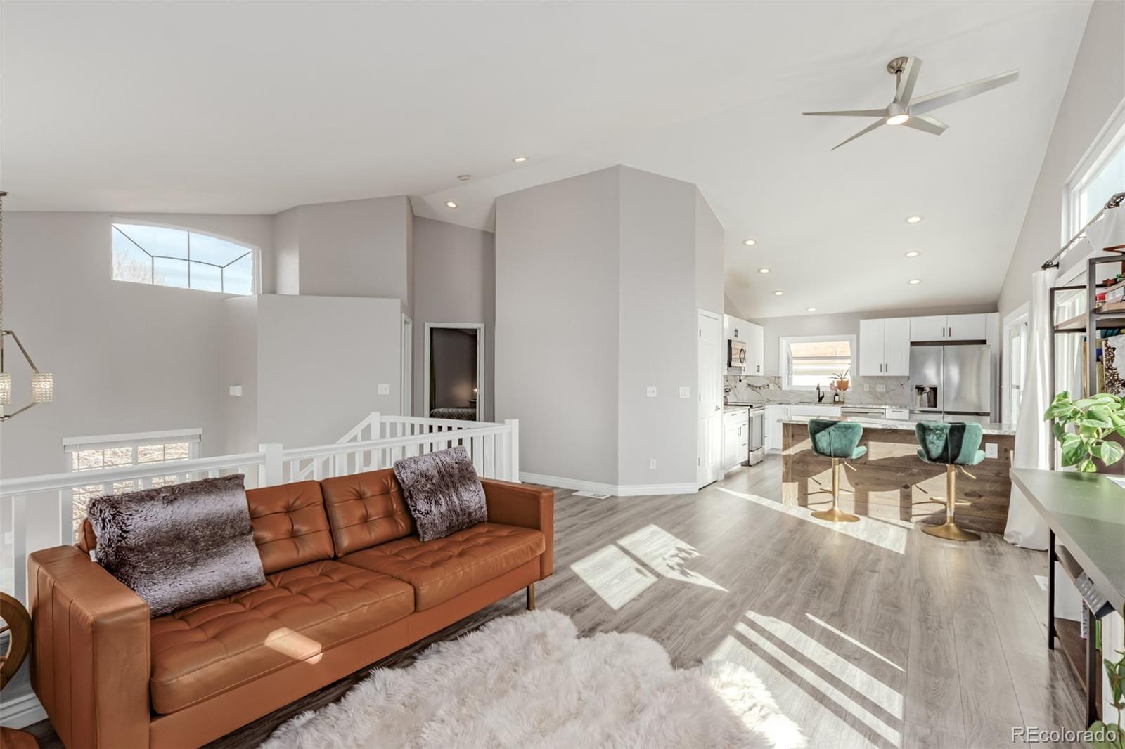 MLS Image #9 for 9454  wolfe place,highlands ranch, Colorado