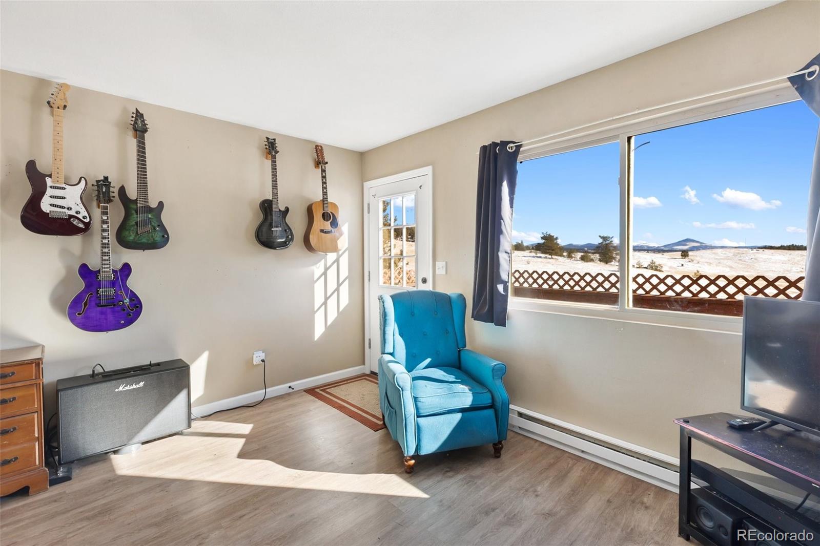 MLS Image #10 for 11  valley circle,guffey, Colorado