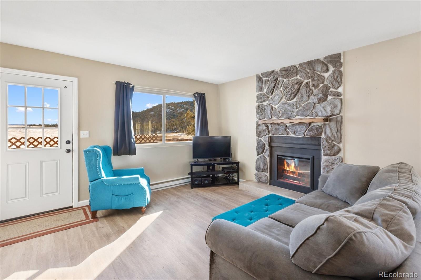 MLS Image #11 for 11  valley circle,guffey, Colorado