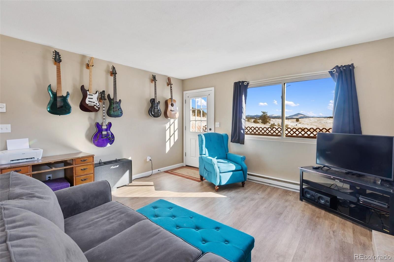 MLS Image #12 for 11  valley circle,guffey, Colorado