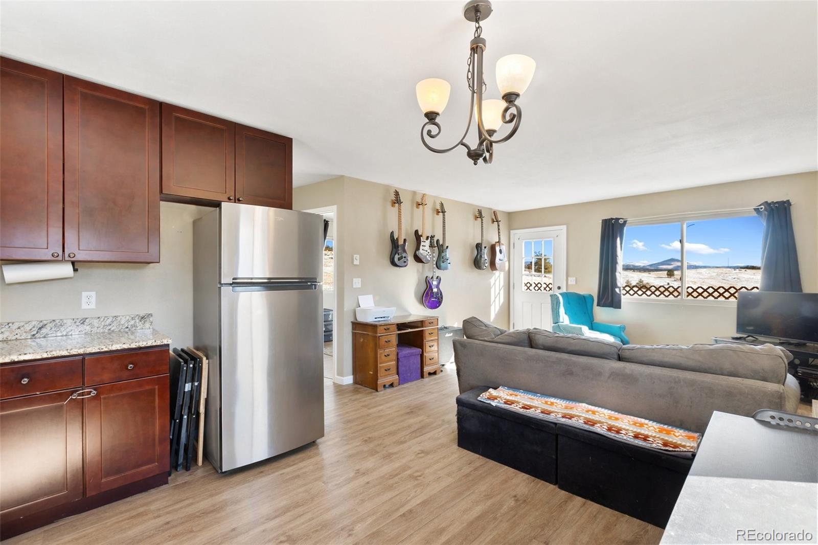 MLS Image #13 for 11  valley circle,guffey, Colorado