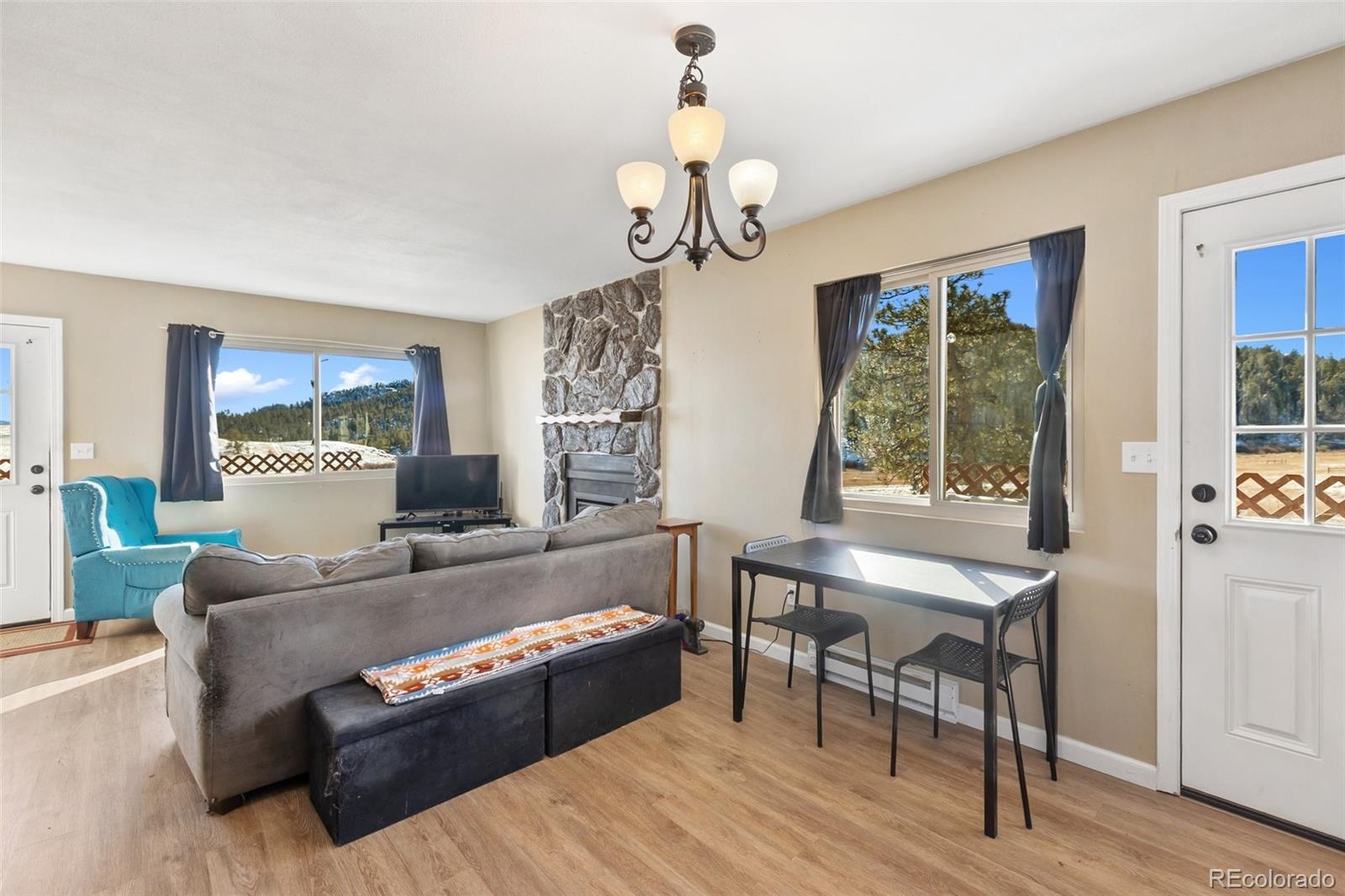 MLS Image #14 for 11  valley circle,guffey, Colorado