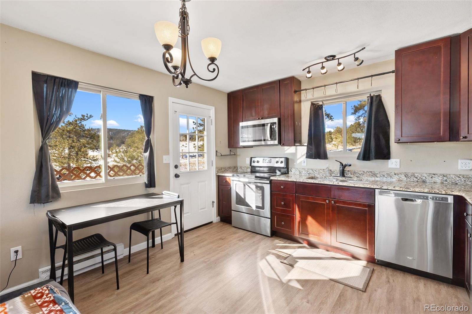 MLS Image #15 for 11  valley circle,guffey, Colorado
