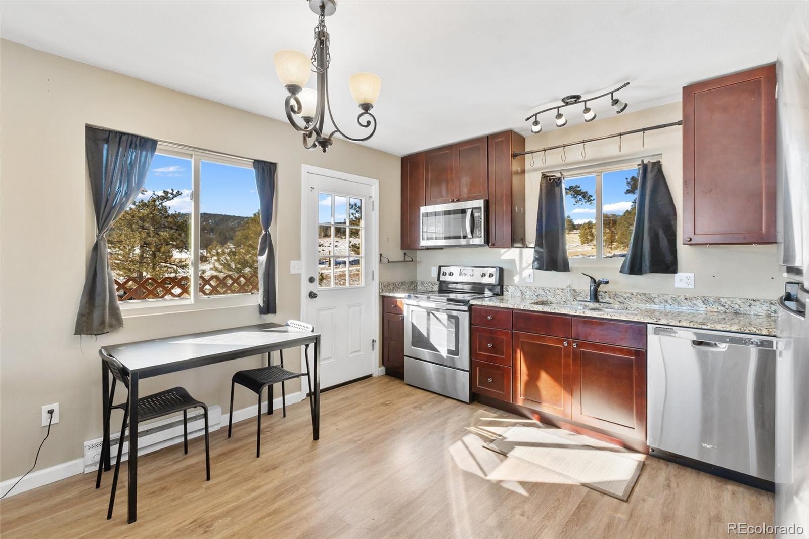 MLS Image #16 for 11  valley circle,guffey, Colorado