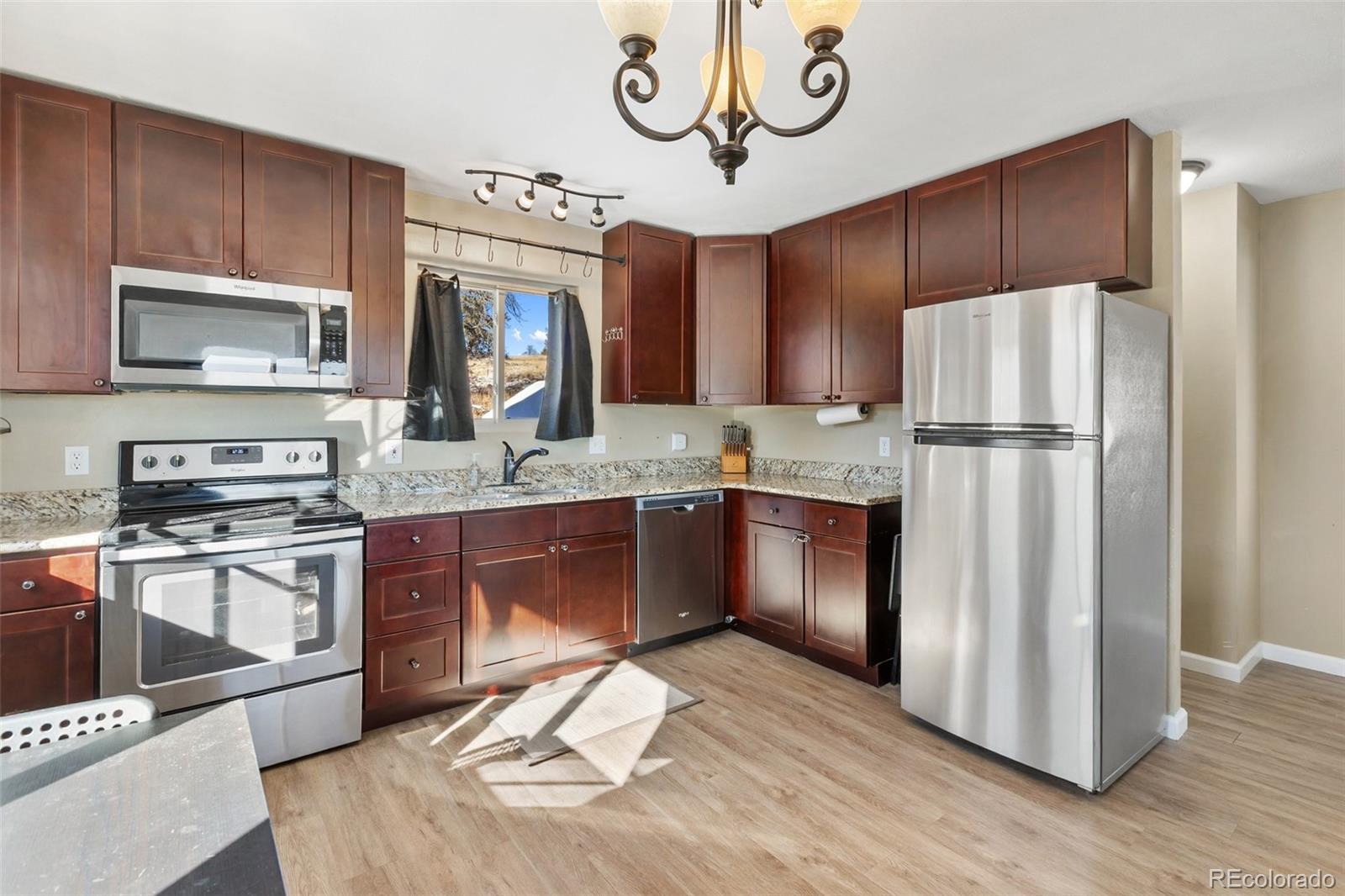 MLS Image #17 for 11  valley circle,guffey, Colorado