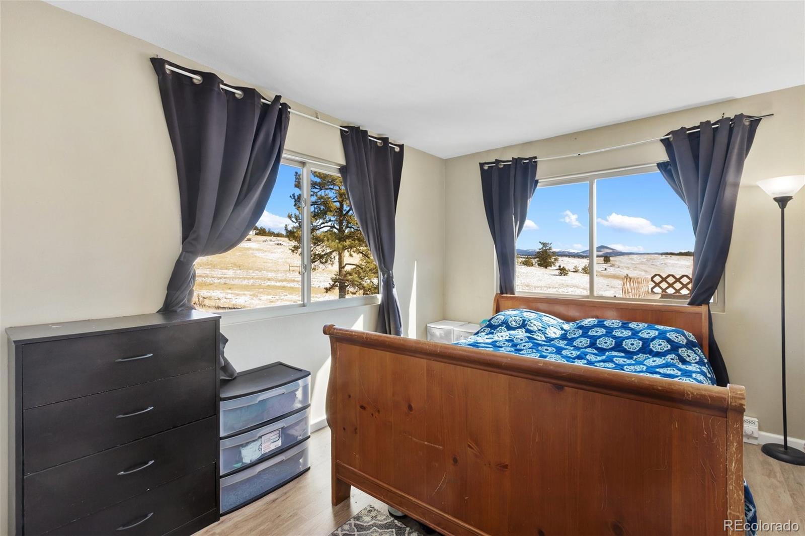 MLS Image #18 for 11  valley circle,guffey, Colorado