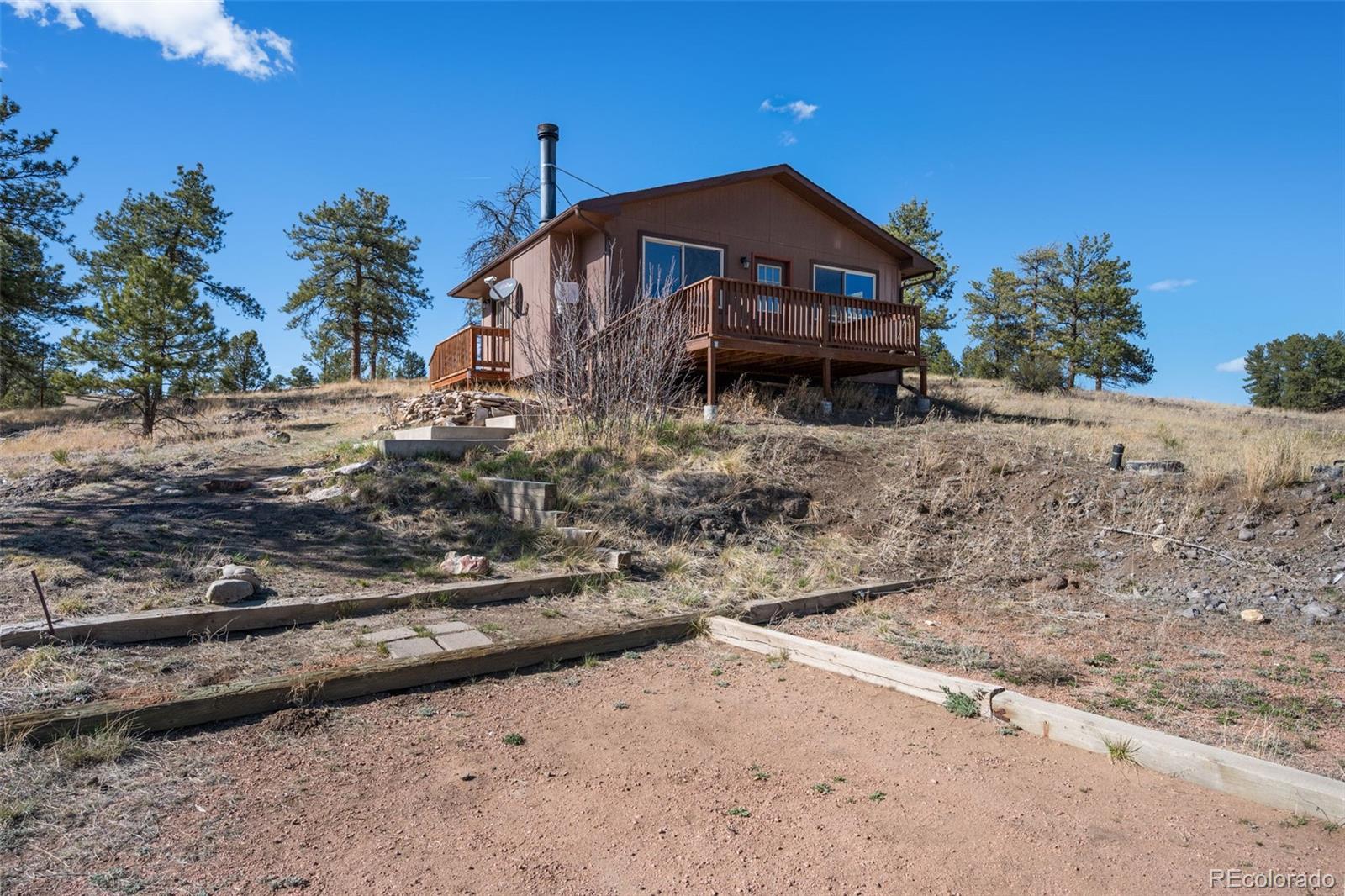 MLS Image #19 for 11  valley circle,guffey, Colorado
