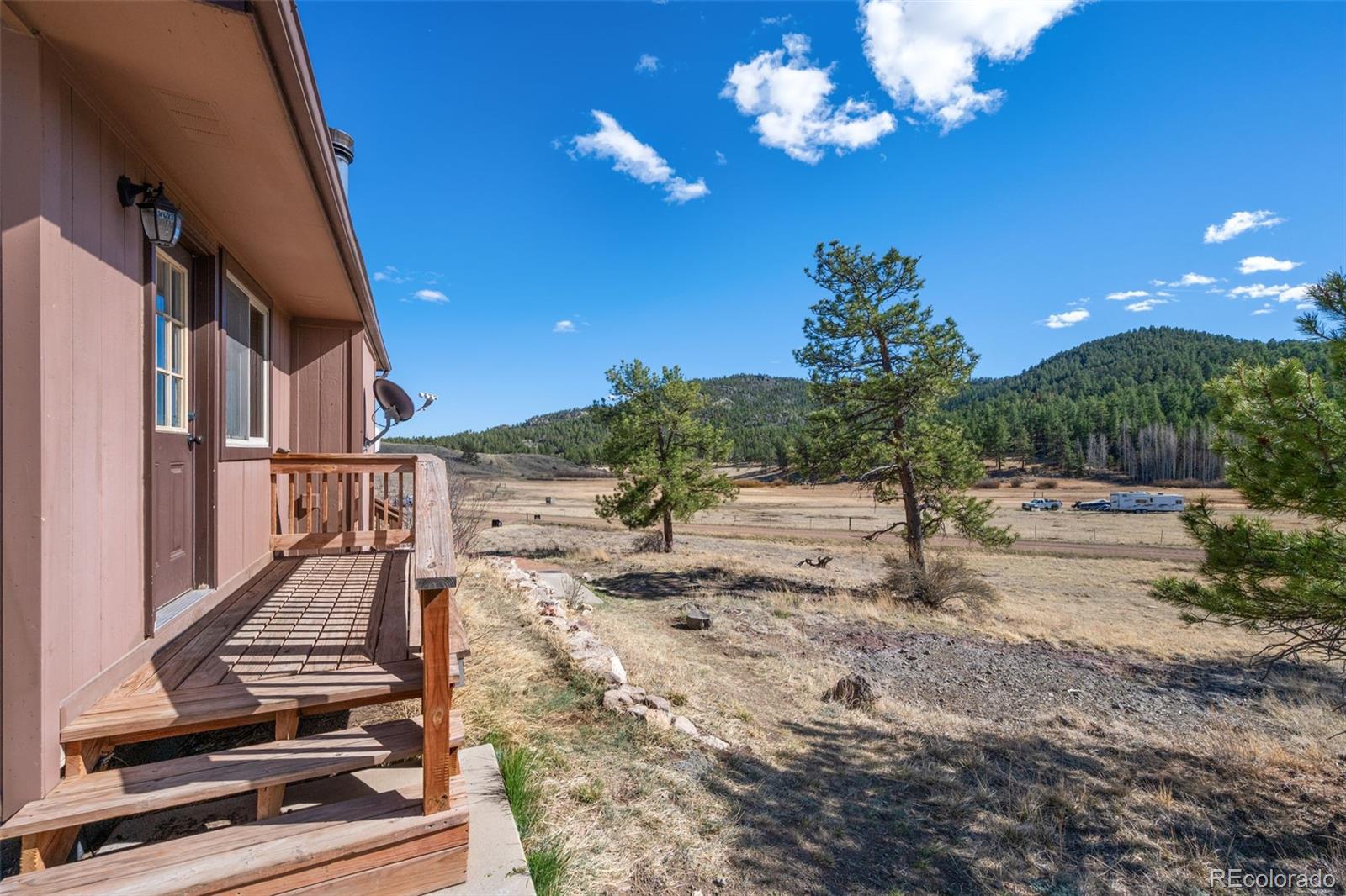 MLS Image #21 for 11  valley circle,guffey, Colorado