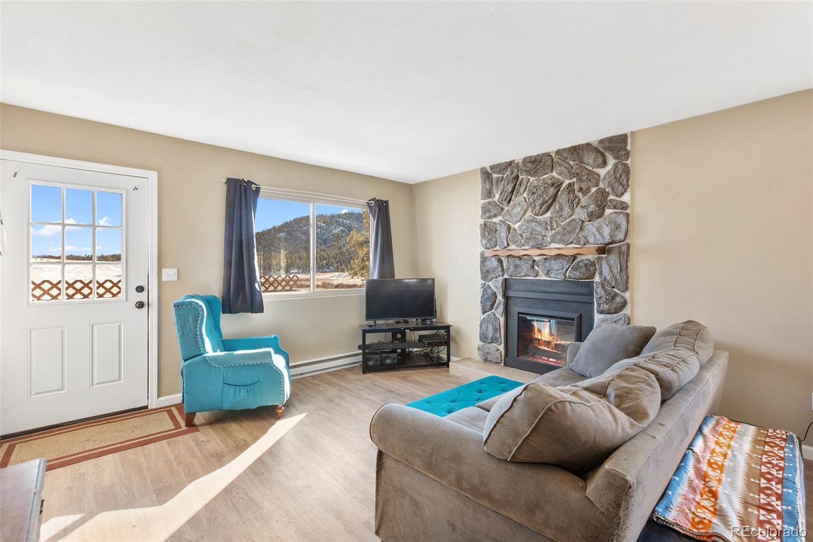 MLS Image #8 for 11  valley circle,guffey, Colorado