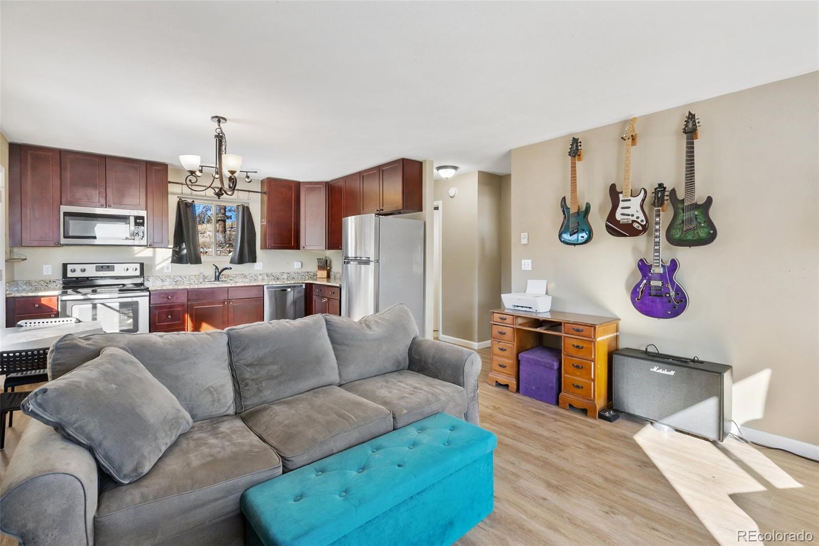 MLS Image #9 for 11  valley circle,guffey, Colorado