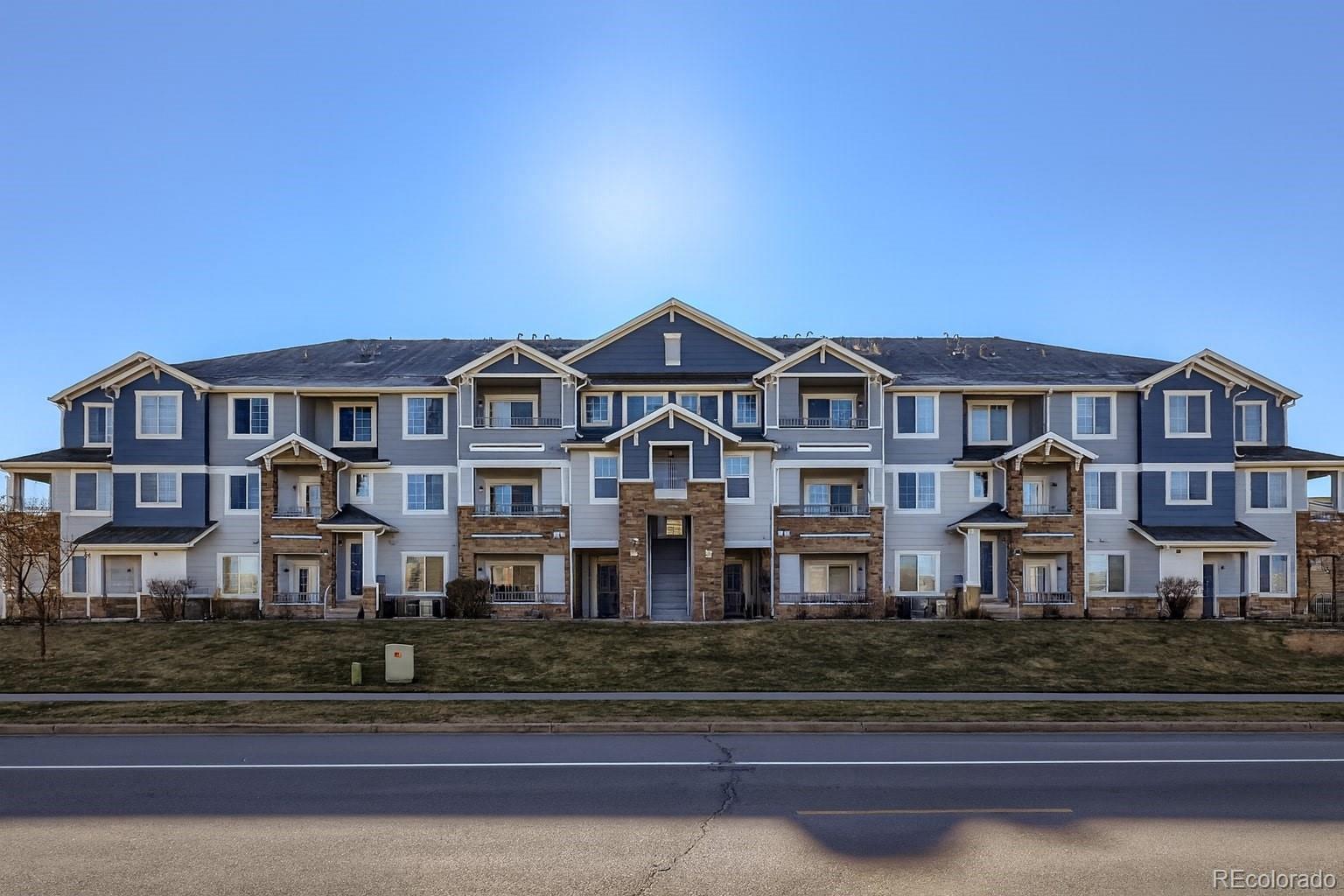 MLS Image #0 for 5255  memphis street,denver, Colorado