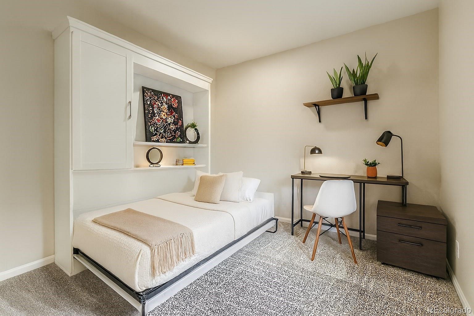 MLS Image #10 for 5255  memphis street,denver, Colorado