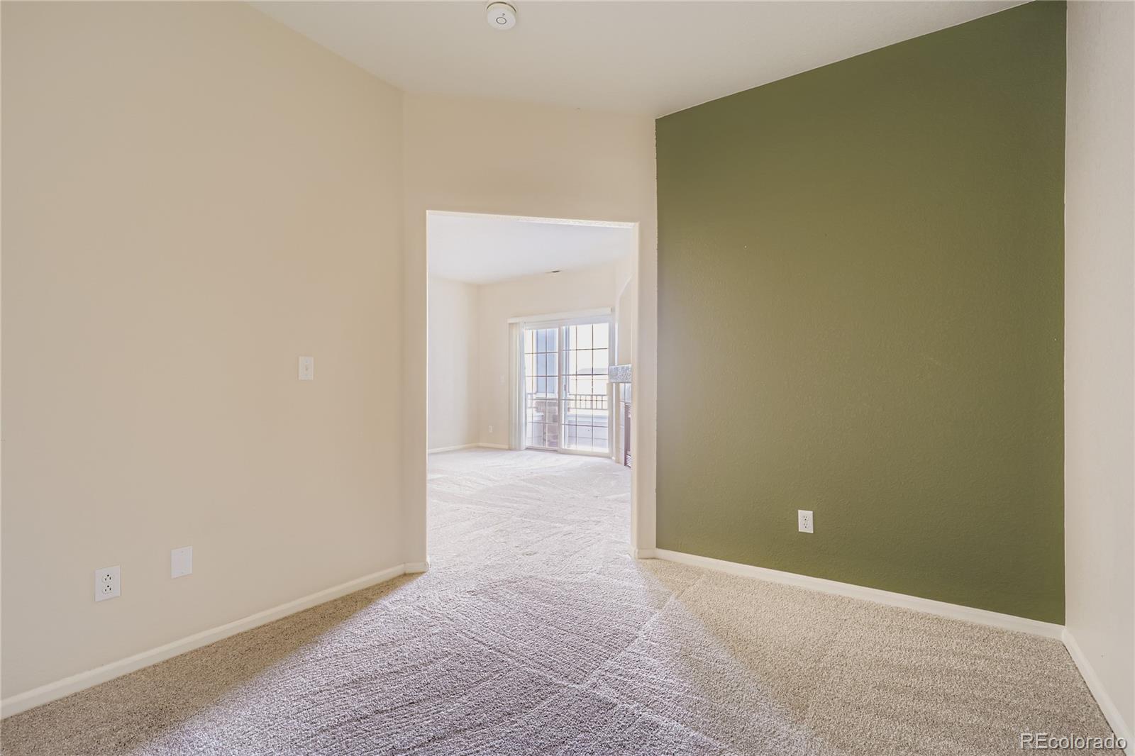 MLS Image #11 for 5255  memphis street,denver, Colorado
