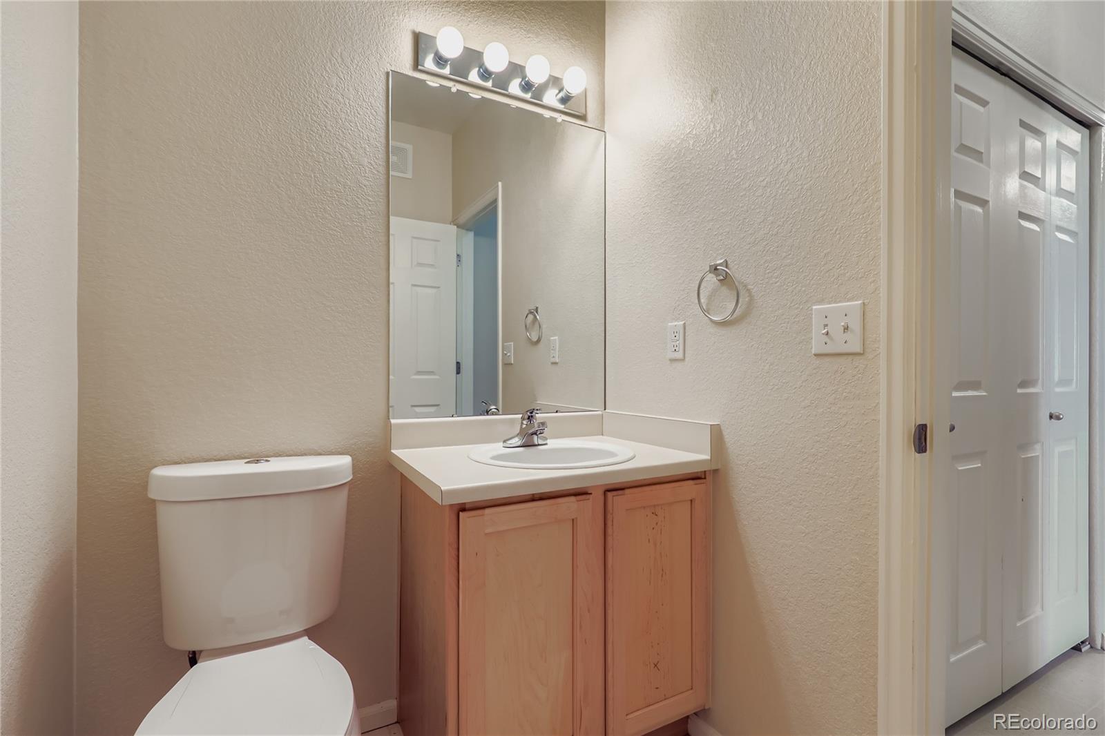 MLS Image #12 for 5255  memphis street,denver, Colorado