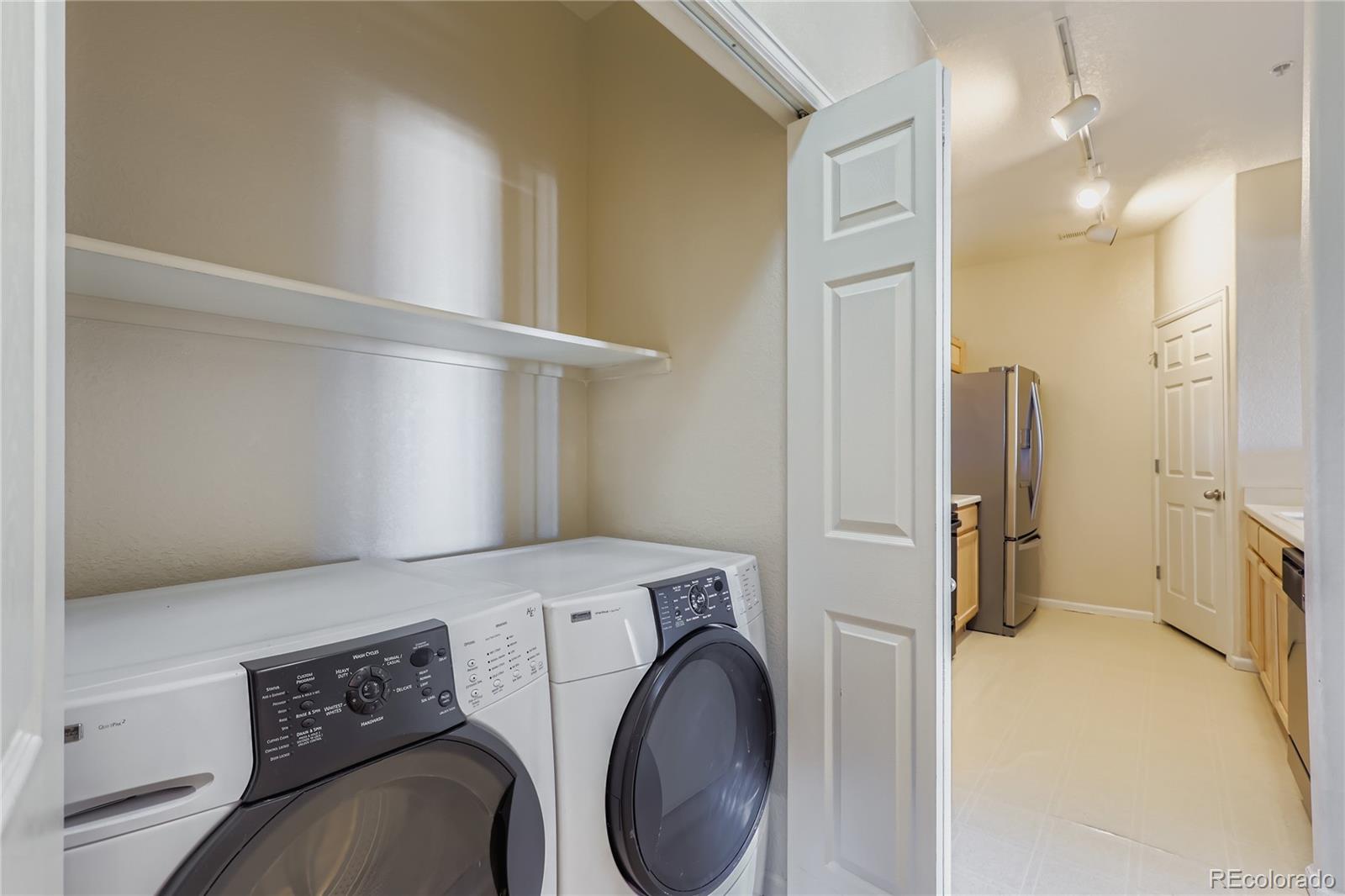 MLS Image #13 for 5255  memphis street,denver, Colorado