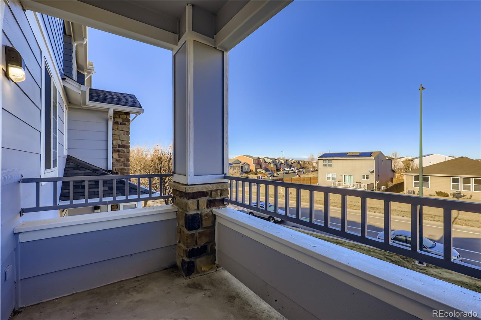 MLS Image #14 for 5255  memphis street,denver, Colorado