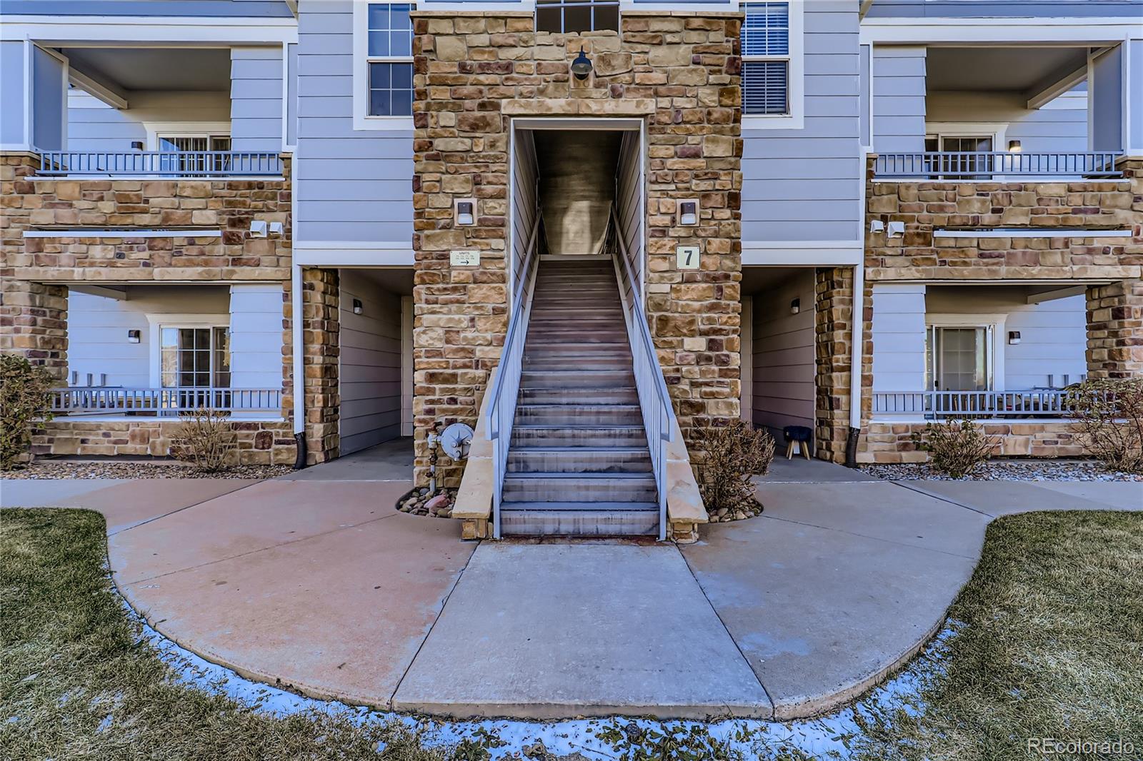 MLS Image #15 for 5255  memphis street,denver, Colorado