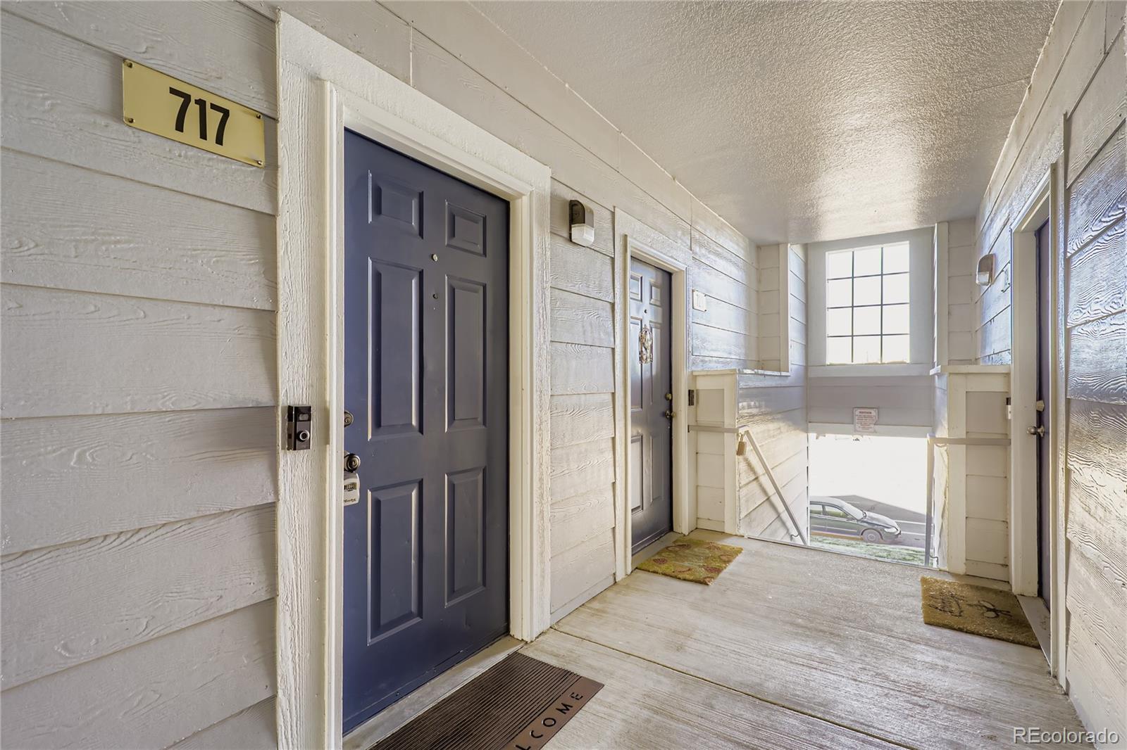 MLS Image #16 for 5255  memphis street,denver, Colorado