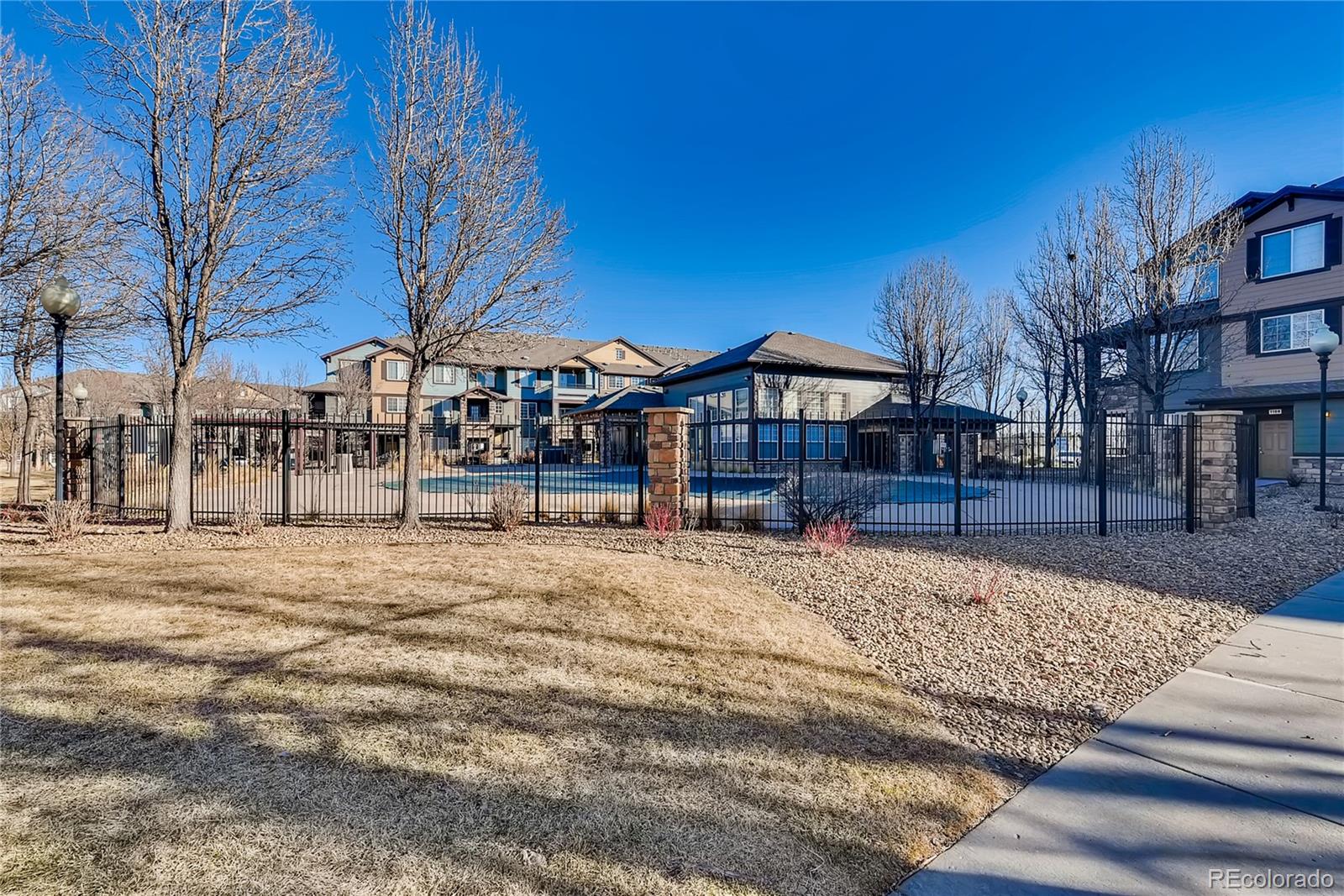 MLS Image #19 for 5255  memphis street,denver, Colorado