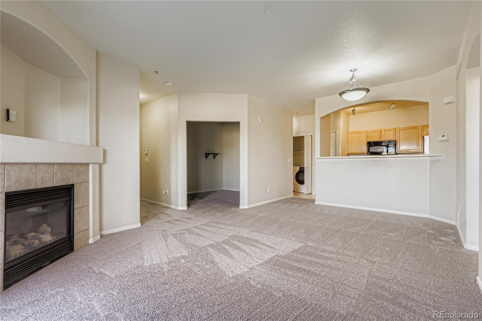 MLS Image #2 for 5255  memphis street,denver, Colorado