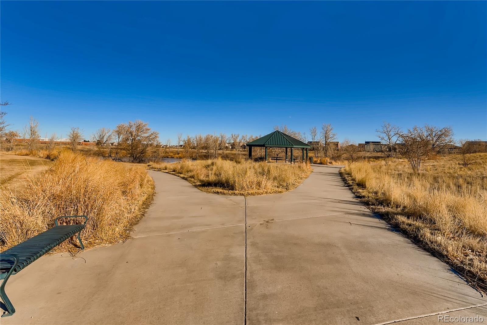MLS Image #20 for 5255  memphis street,denver, Colorado