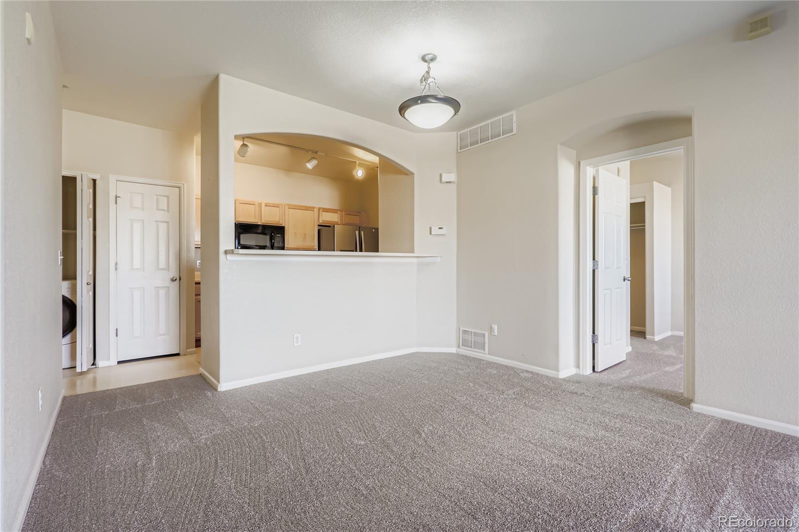 MLS Image #3 for 5255  memphis street,denver, Colorado