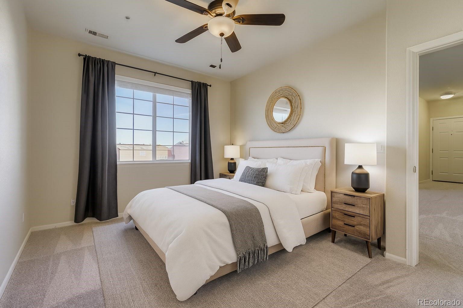 MLS Image #6 for 5255  memphis street,denver, Colorado
