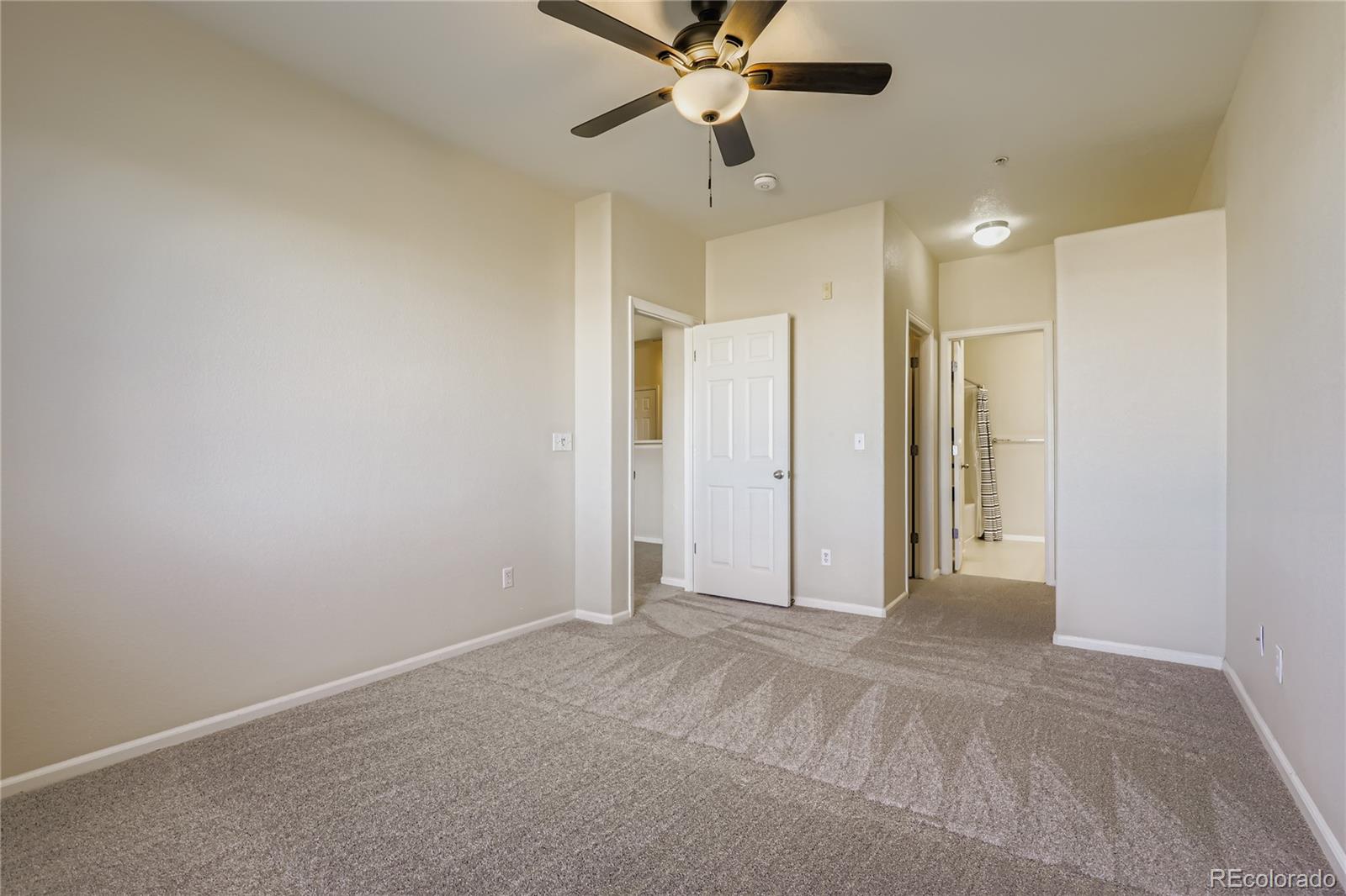 MLS Image #7 for 5255  memphis street,denver, Colorado