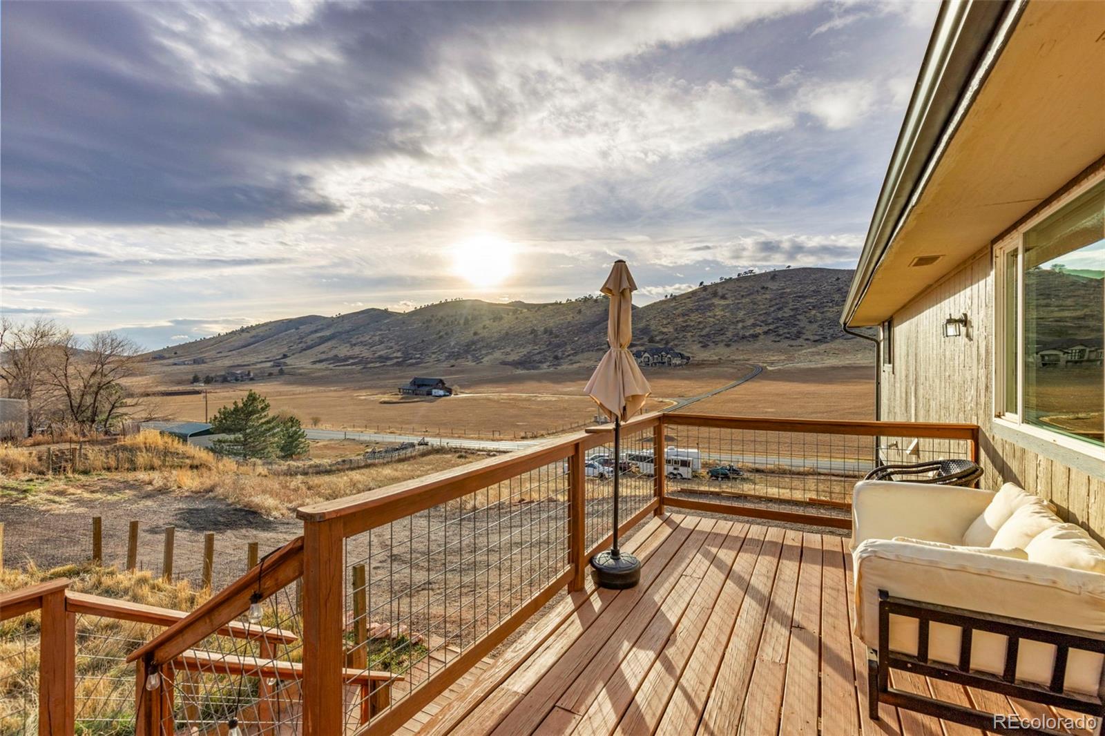 MLS Image #0 for 4952 s county road 29 ,loveland, Colorado