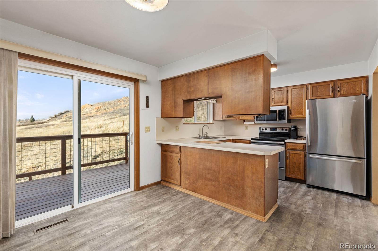 MLS Image #10 for 4952 s county road 29 ,loveland, Colorado