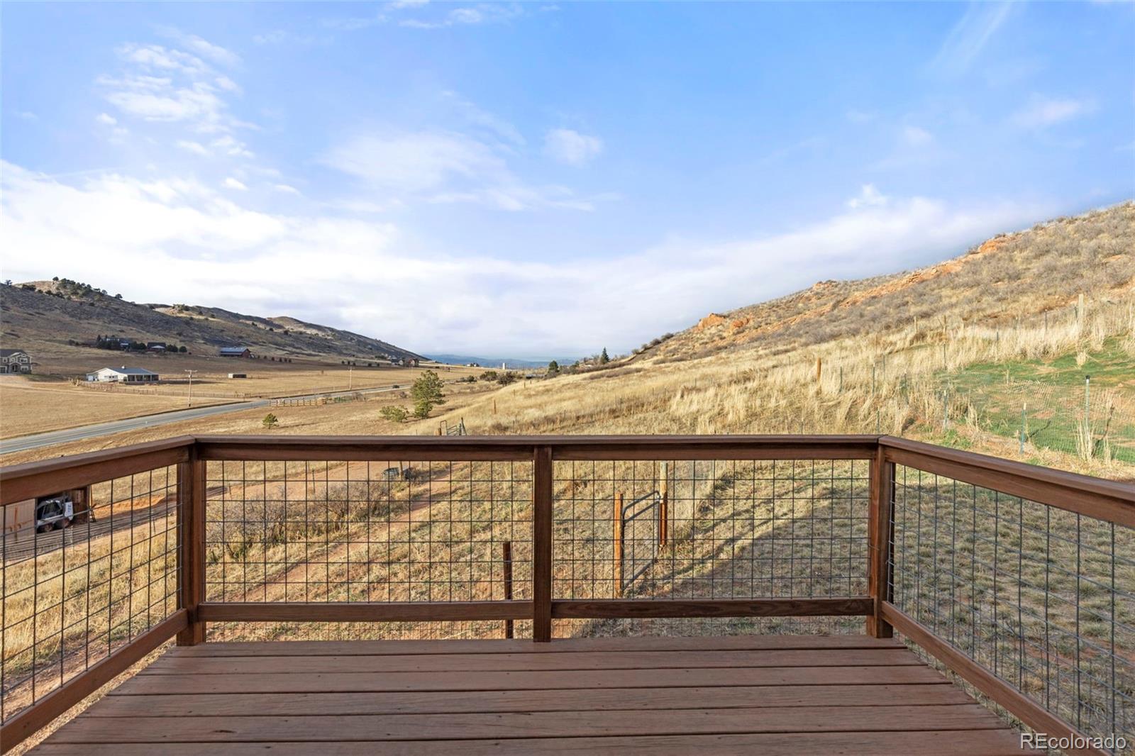 MLS Image #11 for 4952 s county road 29 ,loveland, Colorado
