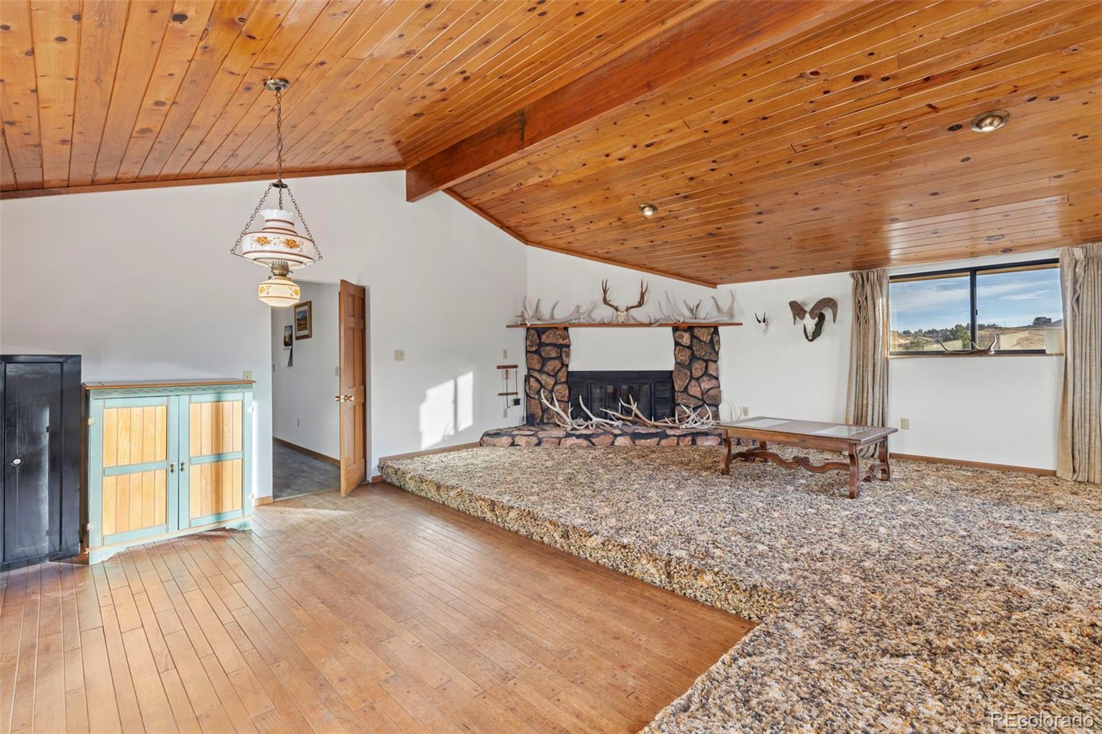 MLS Image #12 for 4952 s county road 29 ,loveland, Colorado